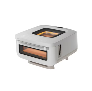 mini-pecnica-electrolux-eafp13sw-3u1-pizza-380c-friteza-airf-61417-01060540.webp