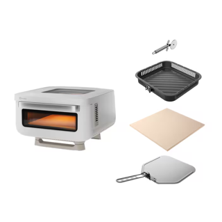 mini-pecnica-electrolux-eafp13sw-3u1-pizza-380c-friteza-airf-64381-01060540.webp