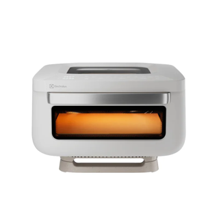 mini-pecnica-electrolux-eafp13sw-3u1-pizza-380c-friteza-airf-80202-01060540.webp