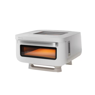 mini-pecnica-electrolux-eafp13sw-3u1-pizza-380c-friteza-airf-82960-01060540.webp