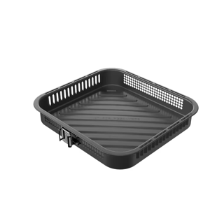 mini-pecnica-electrolux-eafp13sw-3u1-pizza-380c-friteza-airf-89262-01060540.webp