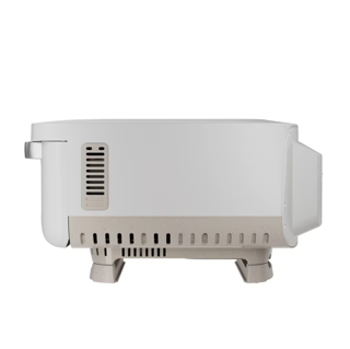 mini-pecnica-electrolux-eafp13sw-3u1-pizza-380c-friteza-airf-92871-01060540.webp