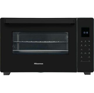 Mini pećnica Hisense HOM45D