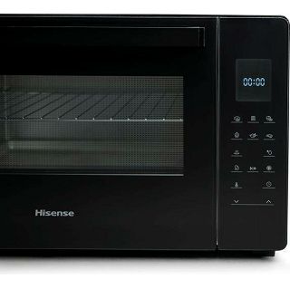 mini-pecnica-hisense-hom45d-43321-01060393_72148.jpg