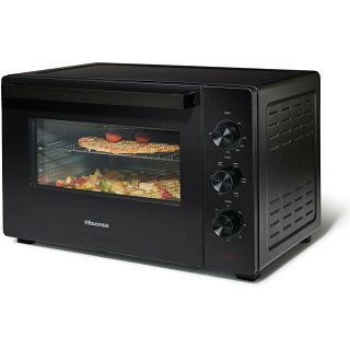 Mini pećnica Hisense HOM45M