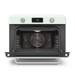 mini-pecnica-smeg-cof01pgeu-pastelno-zelena-parna-28005-01060477.webp
