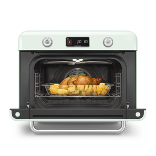 mini-pecnica-smeg-cof01pgeu-pastelno-zelena-parna-36195-01060477.webp