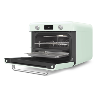 mini-pecnica-smeg-cof01pgeu-pastelno-zelena-parna-63415-01060477.webp