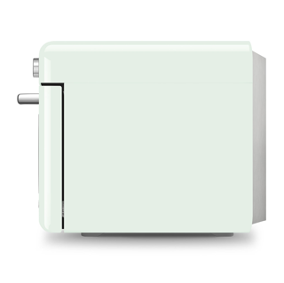 mini-pecnica-smeg-cof01pgeu-pastelno-zelena-parna-66586-01060477.webp