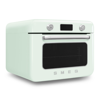 mini-pecnica-smeg-cof01pgeu-pastelno-zelena-parna-67684-01060477.webp