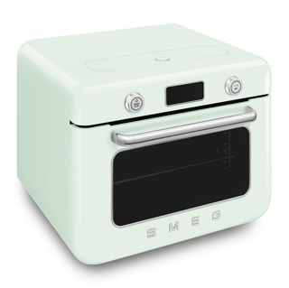 mini-pecnica-smeg-cof01pgeu-pastelno-zelena-parna-68835-01060477.webp