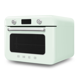 mini-pecnica-smeg-cof01pgeu-pastelno-zelena-parna-84436-01060477.webp