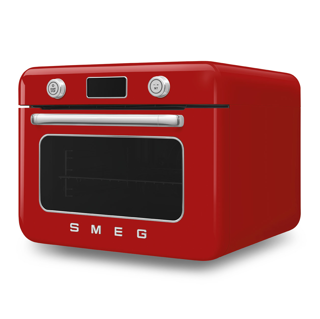 mini-pecnica-smeg-cof01rdeu-crvena-parna-55368-01060478.webp