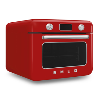 mini-pecnica-smeg-cof01rdeu-crvena-parna-60471-01060478.webp