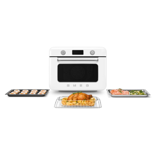 mini-pecnica-smeg-cof01wheu-bijela-parna-11329-01060479.webp