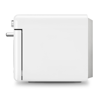 mini-pecnica-smeg-cof01wheu-bijela-parna-14325-01060479.webp