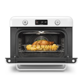 mini-pecnica-smeg-cof01wheu-bijela-parna-46816-01060479.webp