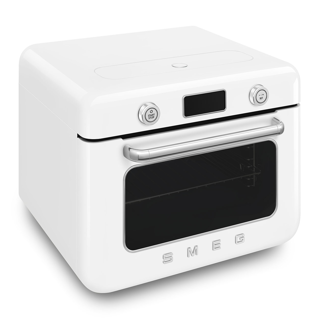 mini-pecnica-smeg-cof01wheu-bijela-parna-68240-01060479.webp