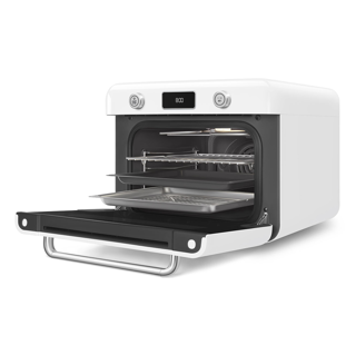 mini-pecnica-smeg-cof01wheu-bijela-parna-78468-01060479.webp