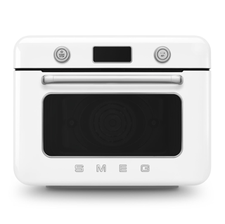 mini-pecnica-smeg-cof01wheu-bijela-parna-87717-01060479.webp