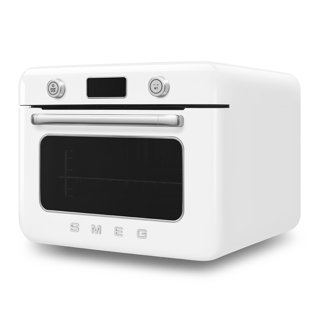mini-pecnica-smeg-cof01wheu-bijela-parna-92457-01060479.webp