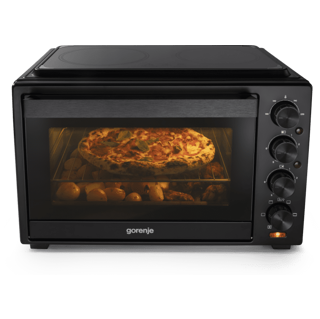mini-stednjak-gorenje-om38gbc-14368-01060550.webp