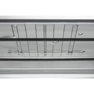 mini-stednjak-gorenje-om38gbc-30208-01060550.webp