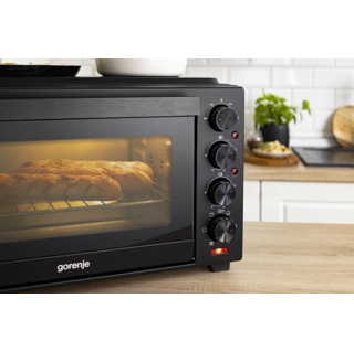mini-stednjak-gorenje-om38gbc-32403-01060550.webp