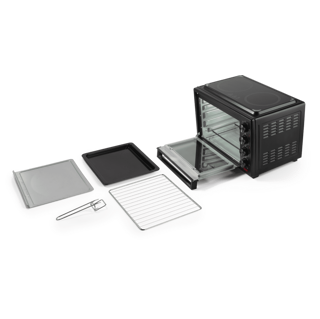 mini-stednjak-gorenje-om38gbc-38141-01060550.webp