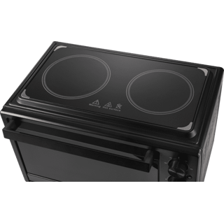 mini-stednjak-gorenje-om38gbc-38337-01060550.webp