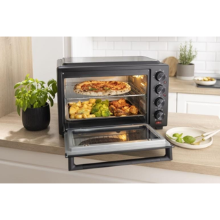mini-stednjak-gorenje-om38gbc-46446-01060550.webp