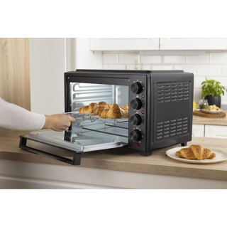 mini-stednjak-gorenje-om38gbc-50663-01060550.webp