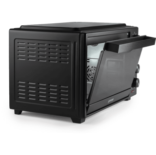 mini-stednjak-gorenje-om38gbc-68644-01060550.webp