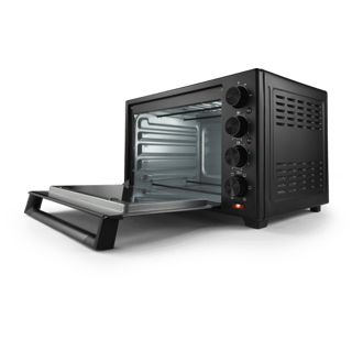 mini-stednjak-gorenje-om38gbc-73168-01060550.webp