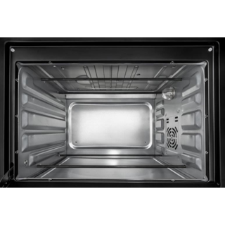 mini-stednjak-gorenje-om38gbc-75647-01060550.webp