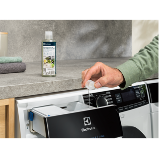 miris-za-parni-program-electrolux-e2wasf00-freshscent-300ml-81201-05011334.webp