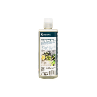 Miris za parni program Electrolux E2WASF00 FreshScent 300ml