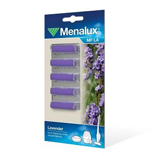 Miris za usisavač MF LA lavanda