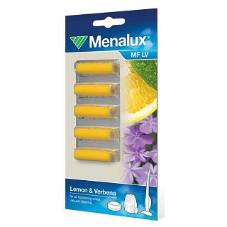 Miris za usisavač MF LV limun