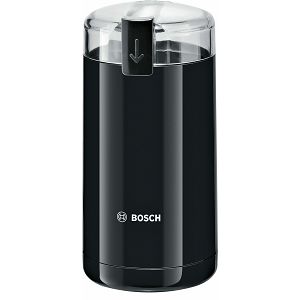 Mlin za kavu Bosch TSM6A013B