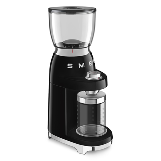 mlin-za-kavu-smeg-cgf01bleu-crni-20664-05011310.webp