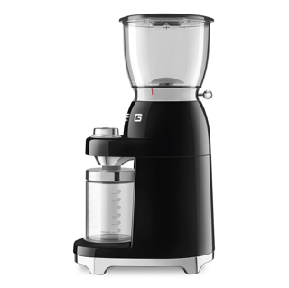 mlin-za-kavu-smeg-cgf01bleu-crni-24320-05011310.webp