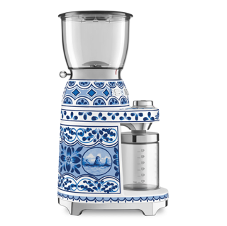 mlin-za-kavu-smeg-cgf01dgbeu-dolcegabbana-58931-05011307.webp
