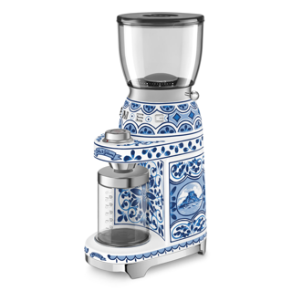 mlin-za-kavu-smeg-cgf01dgbeu-dolcegabbana-62596-05011307.webp