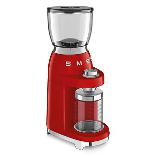 mlin-za-kavu-smeg-cgf01rdeu-10019-05011202_64681.jpg