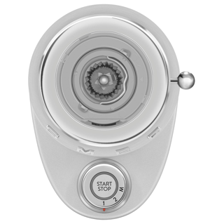 mlin-za-kavu-smeg-cgf02sseu-inox-41025-05011308.webp