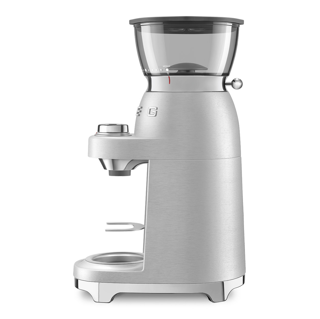 mlin-za-kavu-smeg-cgf02sseu-inox-4469-05011308.webp