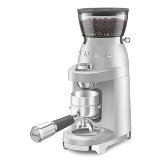 mlin-za-kavu-smeg-cgf02sseu-inox-58807-05011308.webp