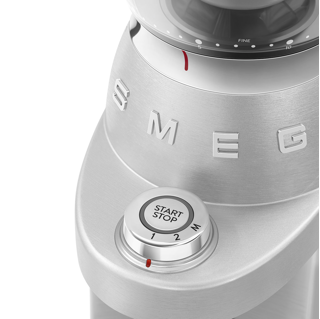 mlin-za-kavu-smeg-cgf02sseu-inox-62153-05011308.webp