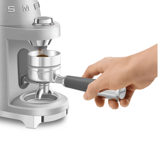 mlin-za-kavu-smeg-cgf02sseu-inox-68069-05011308.webp